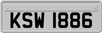KSW1886