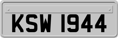 KSW1944