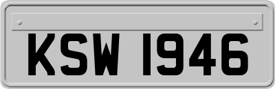 KSW1946
