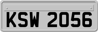 KSW2056