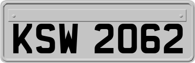 KSW2062