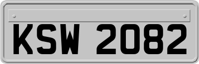 KSW2082