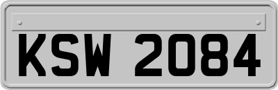 KSW2084
