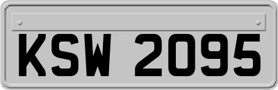KSW2095