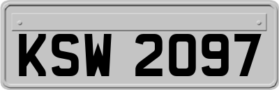 KSW2097