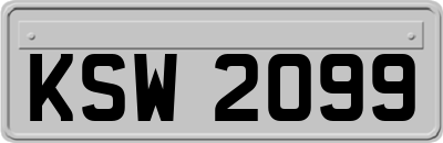 KSW2099