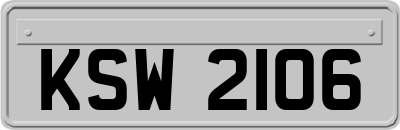 KSW2106