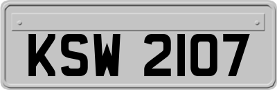 KSW2107