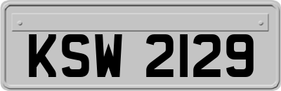 KSW2129