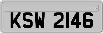 KSW2146