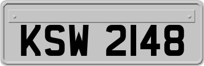 KSW2148