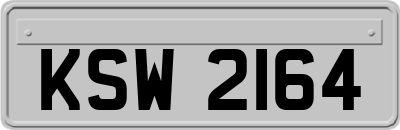 KSW2164