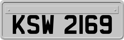 KSW2169