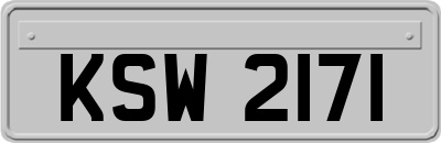 KSW2171