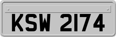 KSW2174