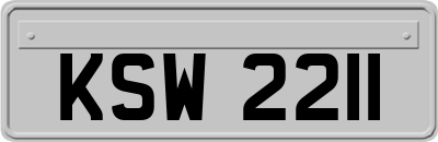 KSW2211