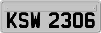 KSW2306