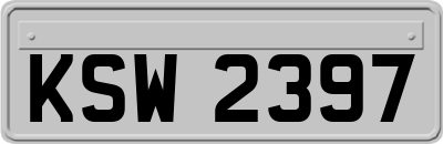 KSW2397