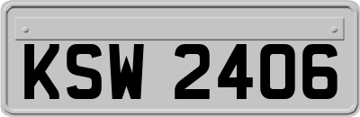 KSW2406