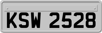 KSW2528