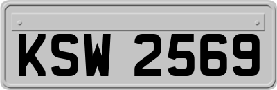 KSW2569