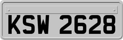 KSW2628