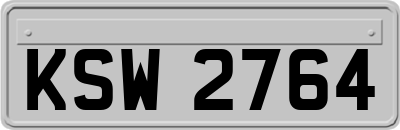 KSW2764