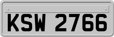 KSW2766