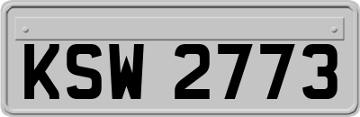 KSW2773