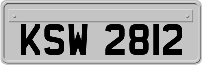 KSW2812