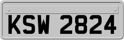 KSW2824