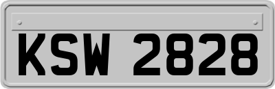 KSW2828