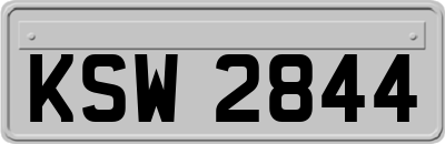 KSW2844