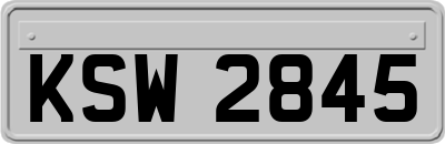 KSW2845