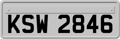 KSW2846