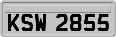 KSW2855