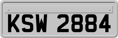 KSW2884