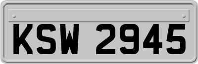 KSW2945
