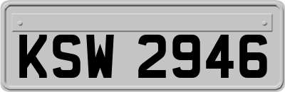KSW2946