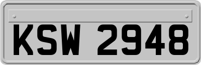 KSW2948