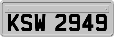 KSW2949