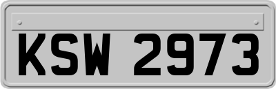KSW2973