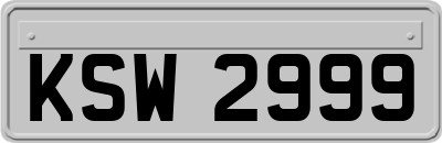 KSW2999