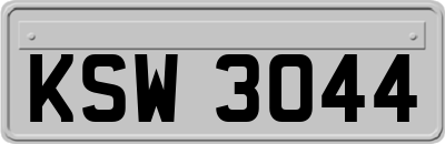 KSW3044