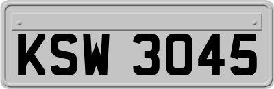 KSW3045