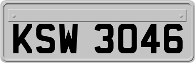 KSW3046