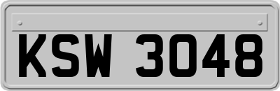 KSW3048