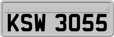 KSW3055