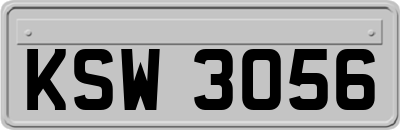 KSW3056