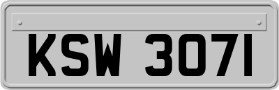 KSW3071